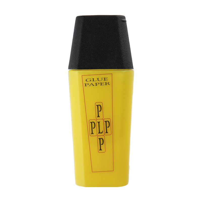 چسب مایع پی ال پی طرح 03