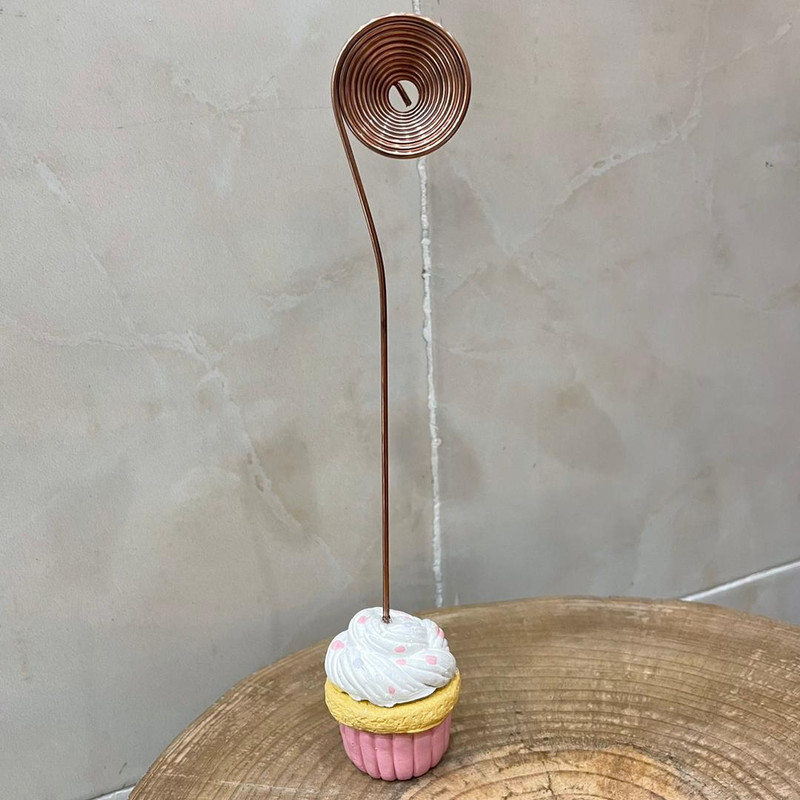 اسپند دودکن مدل شیرینی خامه ای