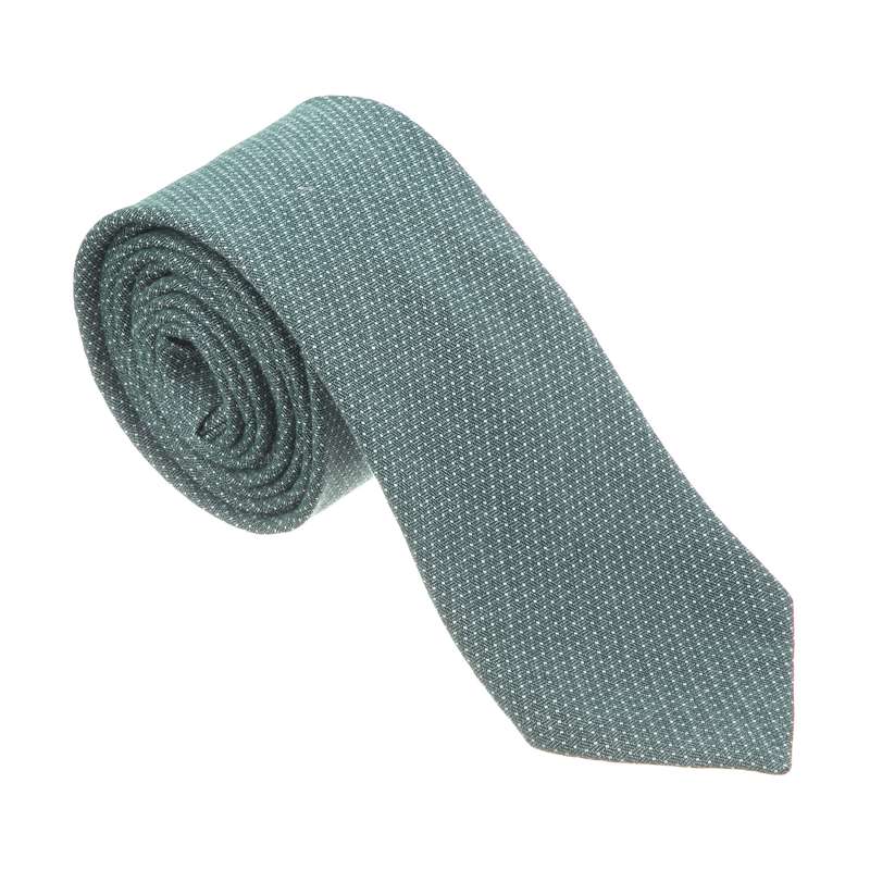 کراوات مردانه پاترون مدل 1723329