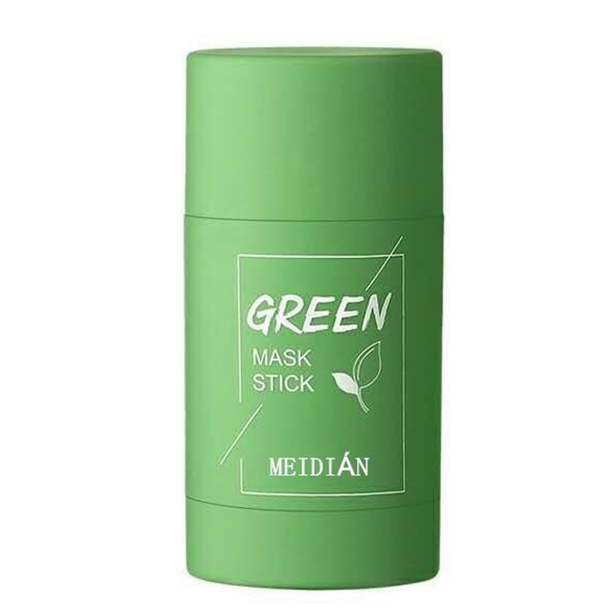 Mask зеленый чай. Корейская косметика Green Mask Stick. Грин маска стик. Green Mask Stick Meridian. Маска Green Tea корейская стик.