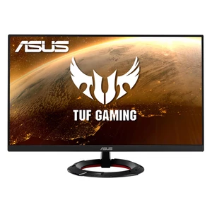مانیتور ایسوس مدل TUF GAMING VG249Q1R سایز 23.8 اینچ