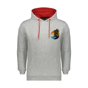 هودی مردانه  آریا پارس مدل آراد-1-133