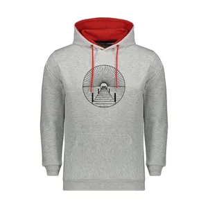 هودی مردانه آریا پارس مدل آراد کد 468