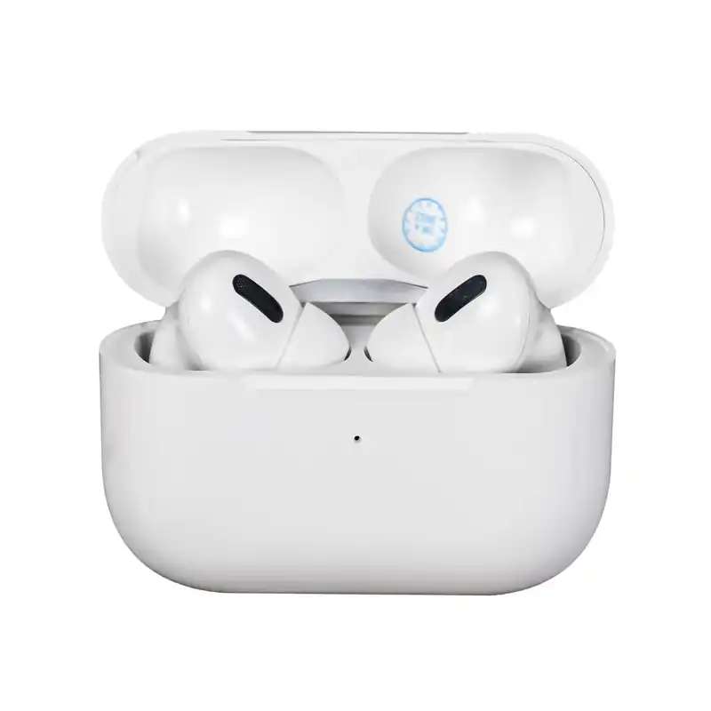 هندزفری بی سیم مدل ایرپاد پرو