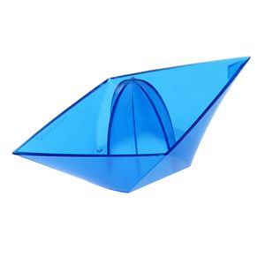 نقد و بررسی آب مرکبات گیری دستی مدل قایق توسط خریداران