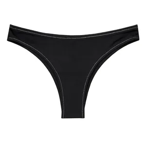 مایو زنانه مدل BRASSI