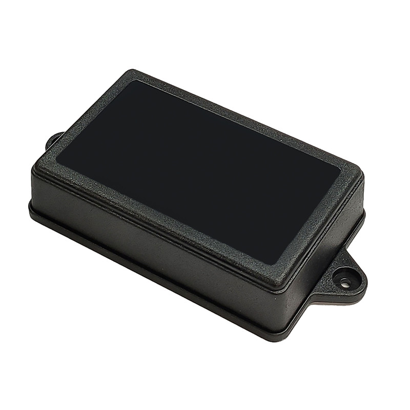 جعبه مدار مدل TK-6011 بسته 4 عددی