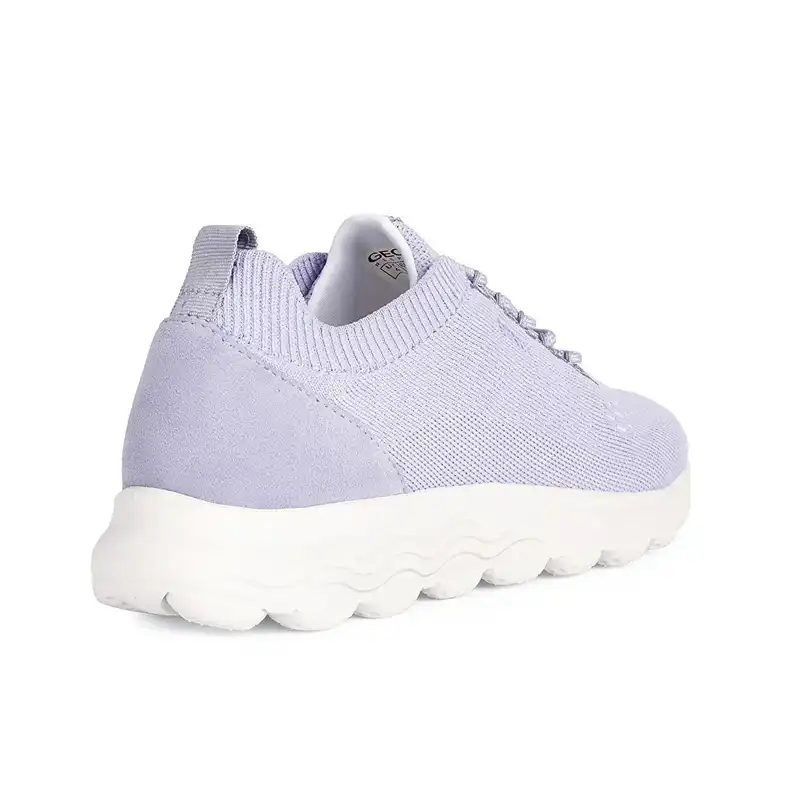 کفش پیاده روی زنانه مدل Spherica