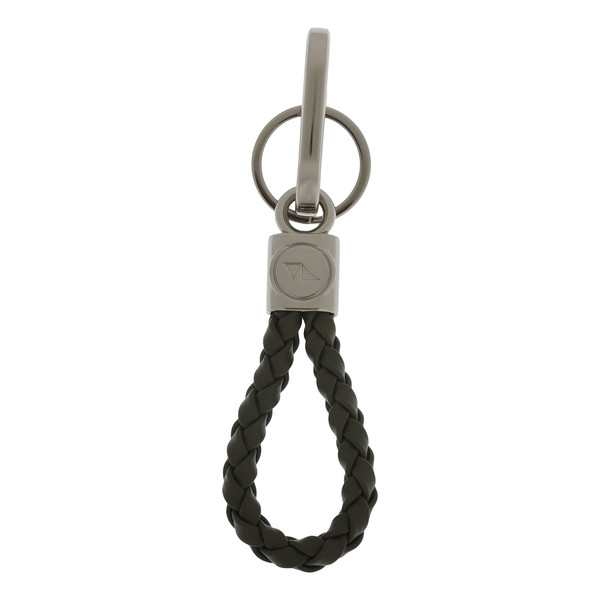 جاکلیدی چرم مشهد مدل G0559-038