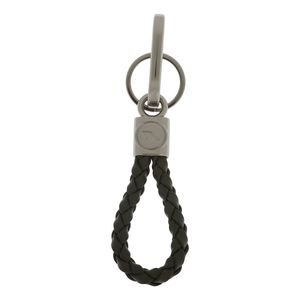 جاکلیدی چرم مشهد مدل G0559-038