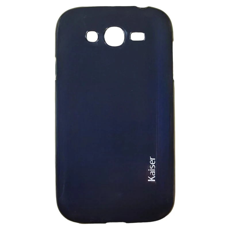 کاور کایسر کد 70024 مناسب برای گوشی موبایل سامسونگ Galaxy grand / i9082