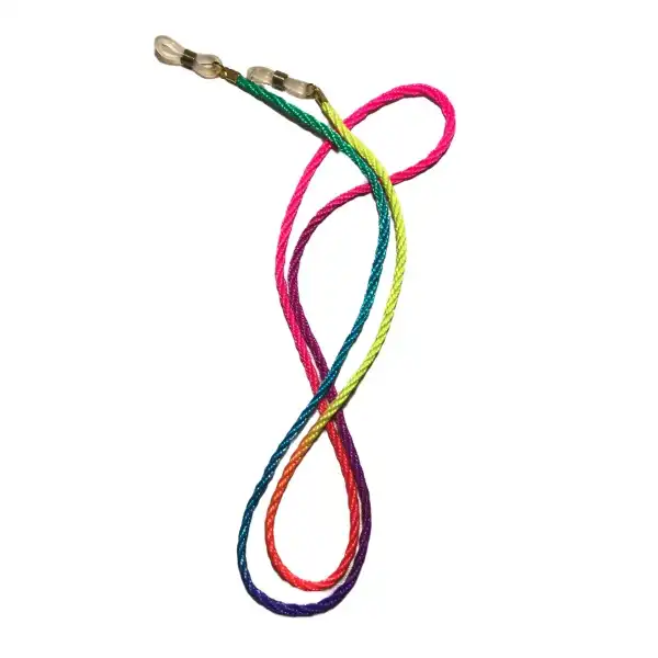 بند عینک کد QTBGL بسته 2 عددی