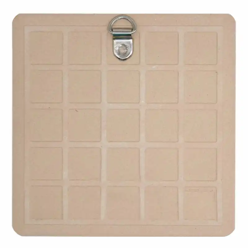 کاشی طرح جانان مدل K123