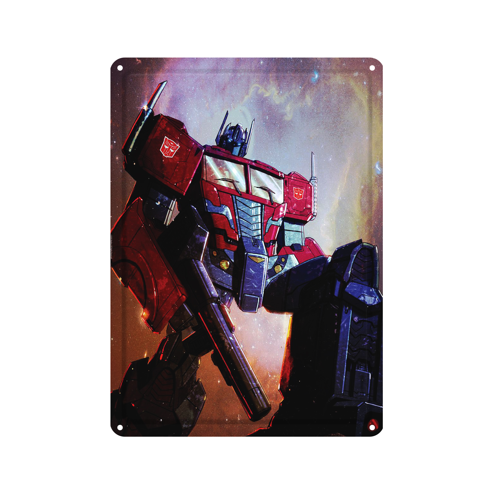 دیوارکوب مدل transformers کد s 1640