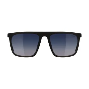 عینک آفتابی دونیک مدل FC 12-28 C02