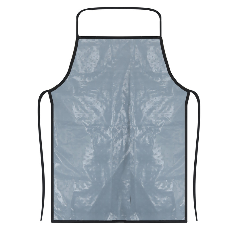 پیش بند آشپزخانه مدل غزل