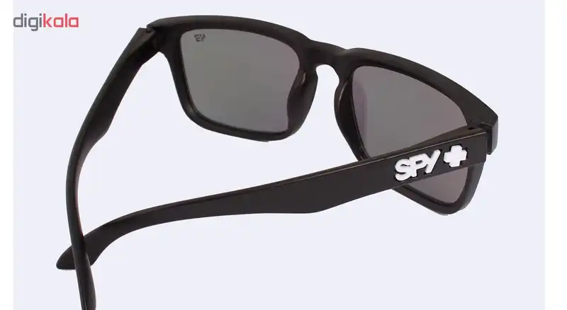 عینک آفتابی کد 3009