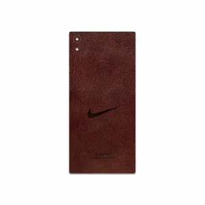 MAHOOT NL-NK Cover Sticker for Sony Xperia XA1 Ultra