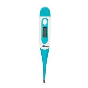 نقد و بررسی تب سنج دیجیتال زیکلاس مد مدل BL-T990 توسط خریداران