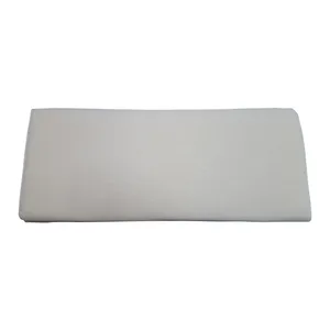 رطوبت گیر کنار سینک کد E1 