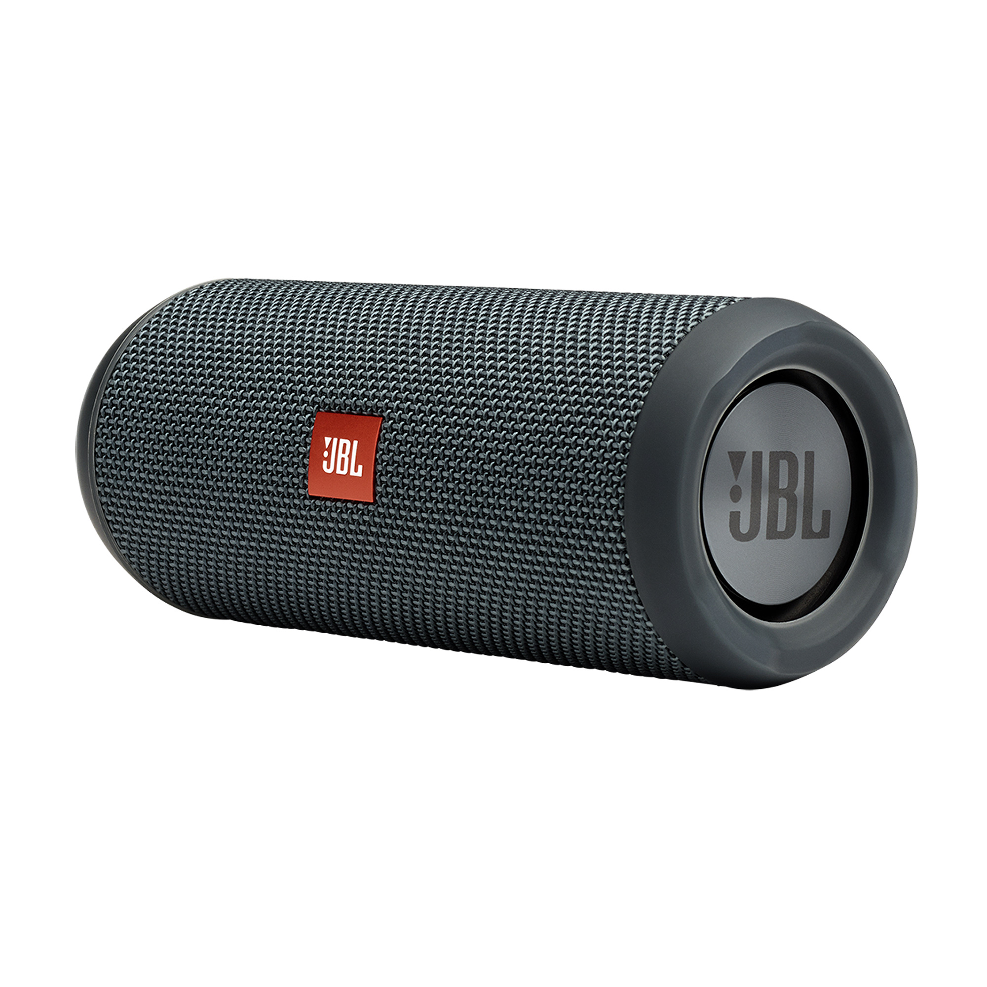 jbl flip essential 16w