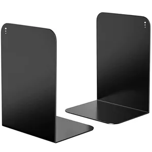 نگهدارنده کتاب مدل ناونی کد N1