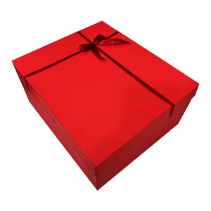 جعبه هدیه مدل پاپیون کد 26