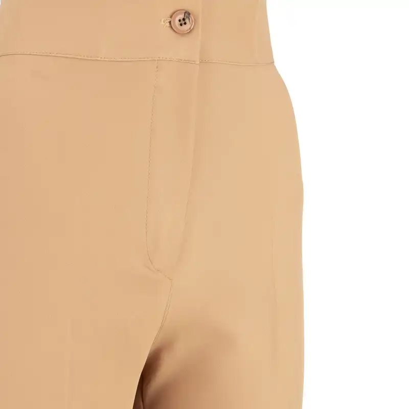 ست 3 تکه لباس زنانه السانا مدل تندیس کد 178508