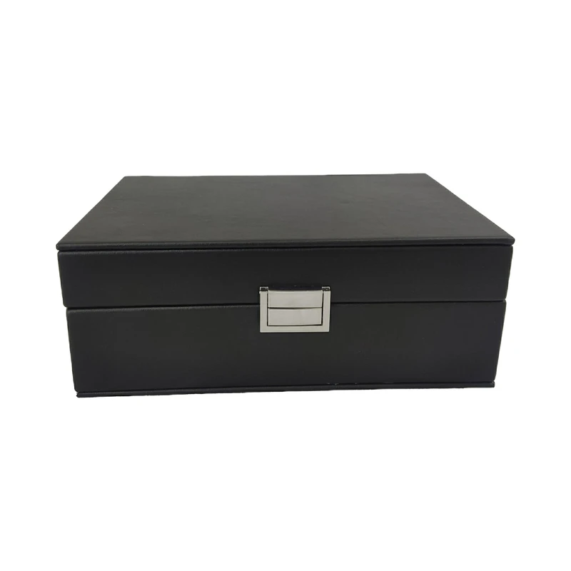 جعبه ساعت مدل 8 تایی