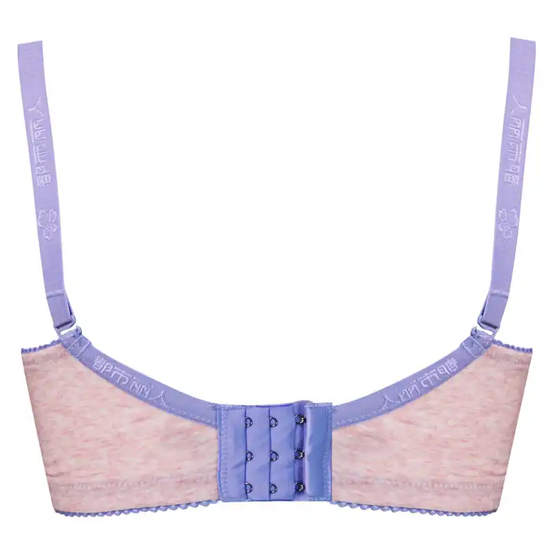 سوتین زنانه مدل 37new82