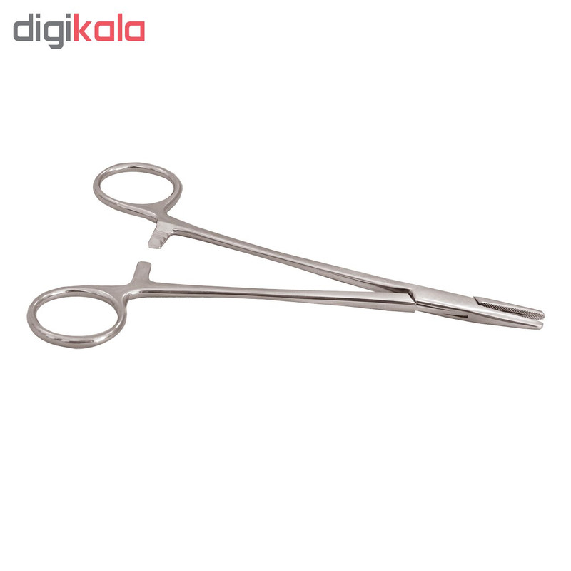 پنست مدل p121