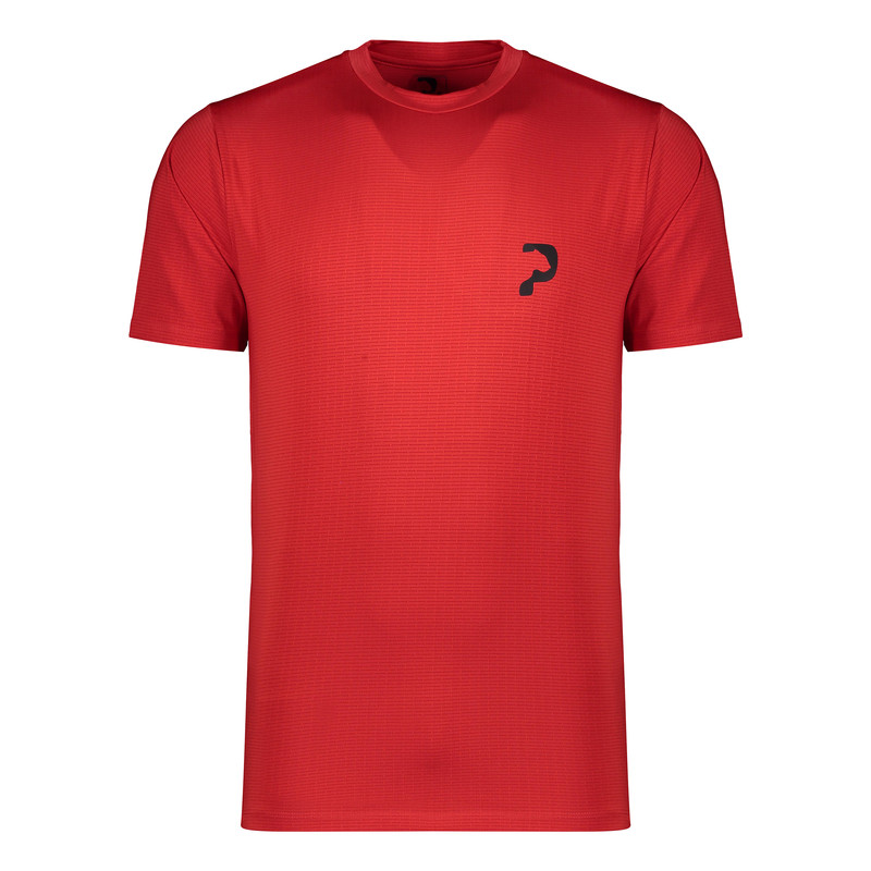 تی شرت ورزشی مردانه پوشیدو مدل E8