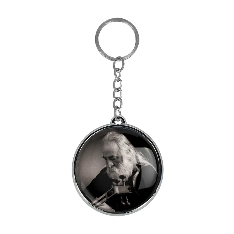 جاکلیدی خندالو طرح استاد لطفی مدل دوطرفه کد 53535353