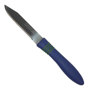 نقد و بررسی چاقو آشپزخانه مدل AT331 توسط خریداران