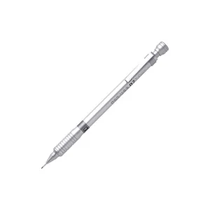 مداد نوکی 0.7 میلی متری پلاتینیوم مدل مهندسی MSD-1000C