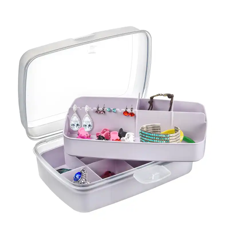 نظم دهنده هوبی لایف مدل 209