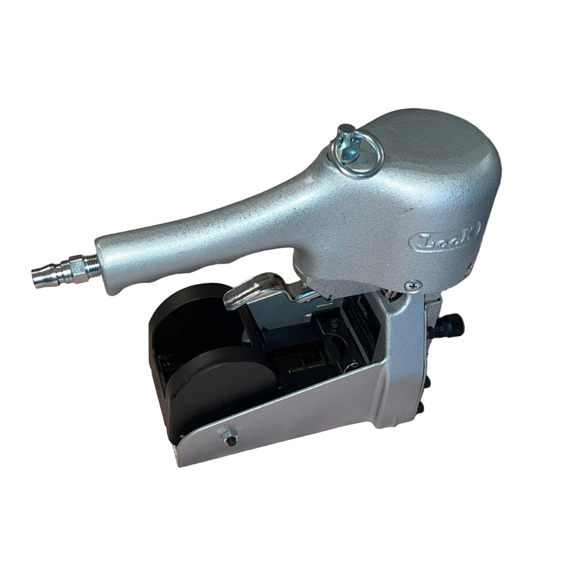 کارتن دوز بادی لوک مدل CR-888