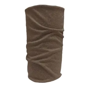 دستمال سر و گردن مدل اسپرت