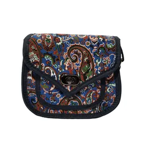  کیف ترمه مدل a2