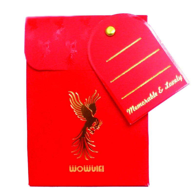 شمش طلا 24 عیار ایران‌شمش مدل سیمرغ