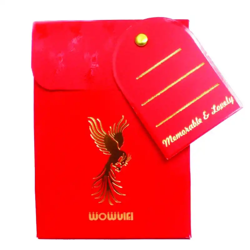 شمش طلا 24 عیار ایرانشمش مدل سیمرغ