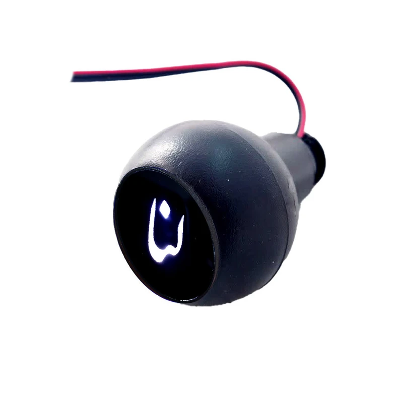 سردنده مدل اسم لنا مناسب برای پراید