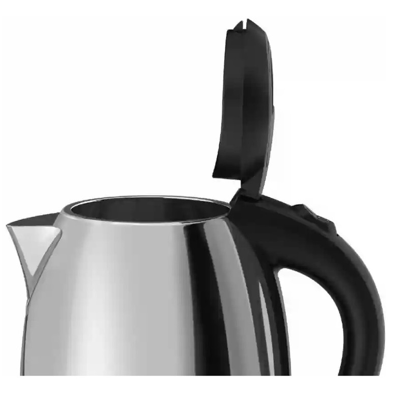 کتری برقی فیلیپس مدل HD9303