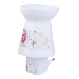 چراغ خواب مدل ETG-1007