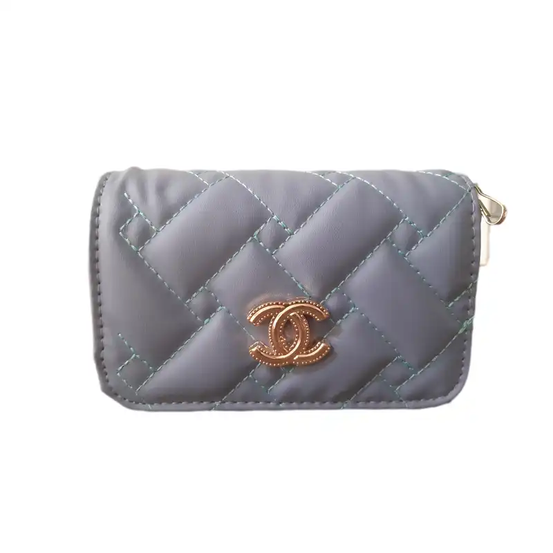 کیف رودوشی زنانه مدل m312