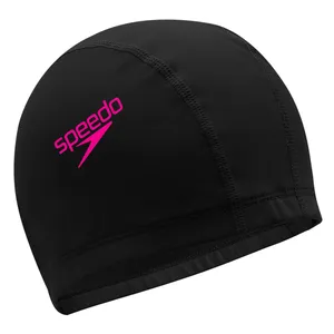 کلاه شنا مدل QW8