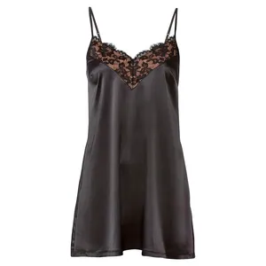 لباس خواب زنانه اسمارا مدل Par1334