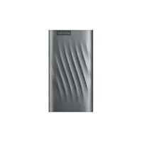 اس اس دی اکسترنال لنوو مدل PS6 ظرفیت 512 گیگابایت رابط USB 3.2 Gen1