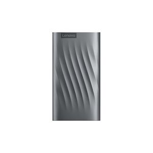 اس اس دی اکسترنال لنوو مدل PS6 ظرفیت 512 گیگابایت رابط USB 3.2 Gen1