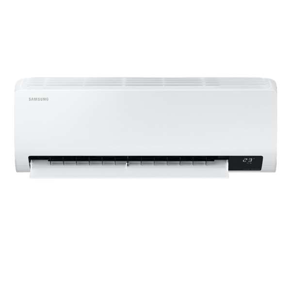 کولرگازی سامسونگ 12000 اینورتر مدل AR12TSHZJWK/JO